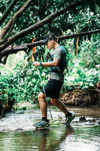 BIB: 
                            <button type="button" onclick="openModal(25406631)" class="btn btn-primary btn-sm float-right btn-popup" data-toggle="modal" data-target=".modal-high-quality">
                        <i class="fas fa-shopping-cart"></i> Add to Cart
                    </button>
                                            <button type="button" onclick="isThisMe(25406631, true)" class="btn btn-success btn-sm float-right btn-popup btn-isme hidden" data-toggle="tooltip" data-placement="bottom" title="นี่คือรูปของคุณใช่ไหม คลิกที่นี่เพื่อเอาเข้าอัลบั้ม">
                        <i class="fas fa-plus"></i> Add to album
                    </button>
                    <button type="button" onclick="isThisMe(25406631, false)" class="btn btn-warning btn-sm float-right btn-popup btn-isnotme hidden">
                        <i class="fas fa-ban"></i> Remove from album
                    </button>